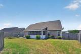 7429 Walking Horse Court - Photo 35