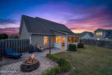 7429 Walking Horse Court - Photo 36