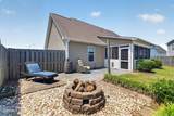 7429 Walking Horse Court - Photo 37