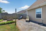 7429 Walking Horse Court - Photo 38