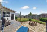 7429 Walking Horse Court - Photo 39