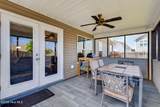7429 Walking Horse Court - Photo 40