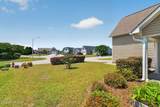 7429 Walking Horse Court - Photo 5