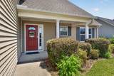 7429 Walking Horse Court - Photo 6