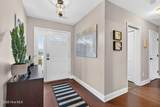 7429 Walking Horse Court - Photo 7