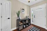7429 Walking Horse Court - Photo 8