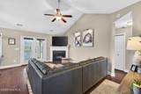 7429 Walking Horse Court - Photo 9