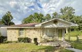 2903 Wheeler Road - Photo 1