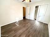 2903 Wheeler Road - Photo 10