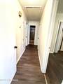 2903 Wheeler Road - Photo 11