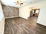 2903 Wheeler Road - Photo 2