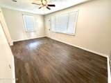 2903 Wheeler Road - Photo 3