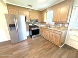 2903 Wheeler Road - Photo 4