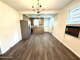 2903 Wheeler Road - Photo 5