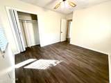 2903 Wheeler Road - Photo 6