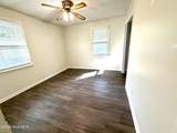 2903 Wheeler Road - Photo 7