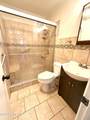 2903 Wheeler Road - Photo 8