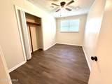 2903 Wheeler Road - Photo 9