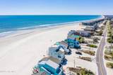 2334 New River Inlet Road - Photo 10