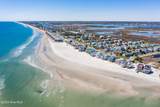 2334 New River Inlet Road - Photo 11