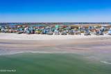2334 New River Inlet Road - Photo 14