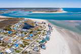 2334 New River Inlet Road - Photo 19