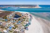 2334 New River Inlet Road - Photo 20