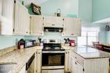 2334 New River Inlet Road - Photo 23