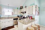 2334 New River Inlet Road - Photo 24