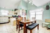 2334 New River Inlet Road - Photo 26