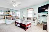2334 New River Inlet Road - Photo 29