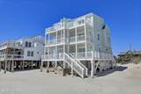 2334 New River Inlet Road - Photo 3