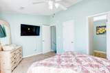 2334 New River Inlet Road - Photo 32