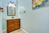 2334 New River Inlet Road - Photo 34