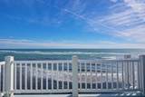 2334 New River Inlet Road - Photo 35