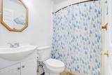 2334 New River Inlet Road - Photo 38