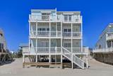 2334 New River Inlet Road - Photo 4