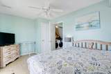 2334 New River Inlet Road - Photo 40