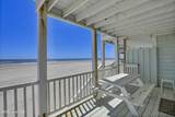 2334 New River Inlet Road - Photo 43