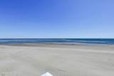 2334 New River Inlet Road - Photo 45