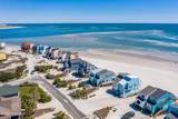 2334 New River Inlet Road - Photo 5