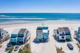 2334 New River Inlet Road - Photo 8