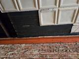 132 Tarboro Street - Photo 10