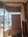 132 Tarboro Street - Photo 11