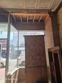 132 Tarboro Street - Photo 12