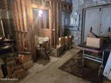 132 Tarboro Street - Photo 13