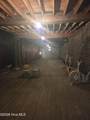 132 Tarboro Street - Photo 14