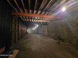 132 Tarboro Street - Photo 16
