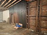 132 Tarboro Street - Photo 18