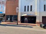 132 Tarboro Street - Photo 2